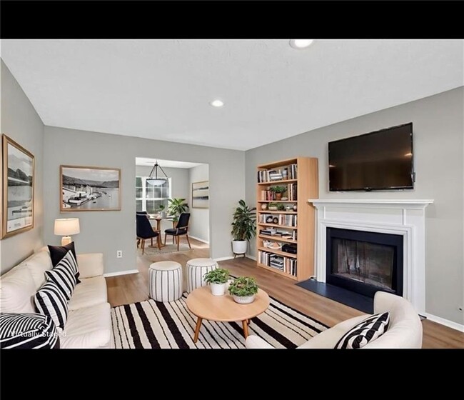 Building Photo - 4092 Anvil Ct