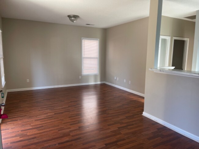 Foto del edificio - 709 Integrity Oaks Dr