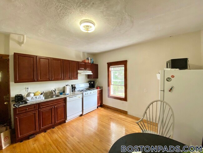 Foto del edificio - 8 Webley St