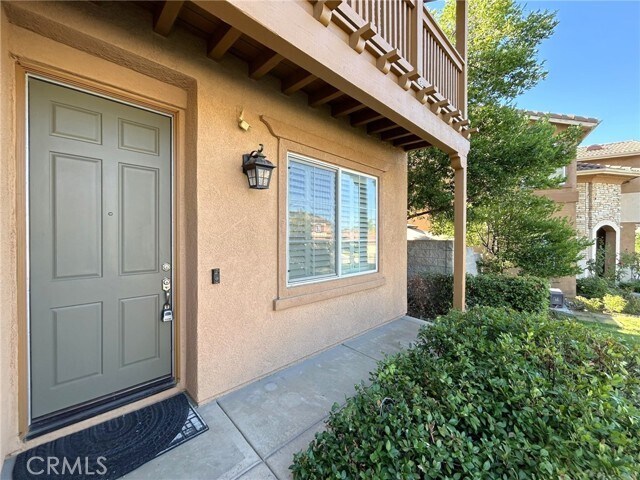 Foto del edificio - 6913 Clear Spring Ct
