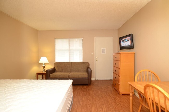 Weekly Apartments For Rent In Phoenix Az Weekly Apartments For Rent In Phoenix Az
