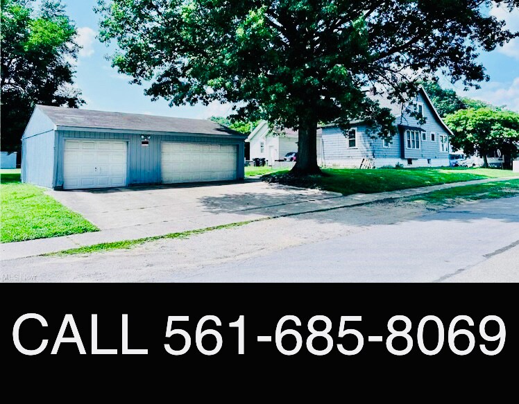 1138 Kohler Ave Akron, OH 44314 – photo 2