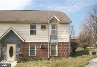 Foto del edificio - 304 Walnut Ct Way