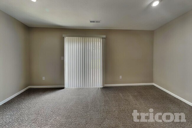 Foto del edificio - 1263 Brookdale Ct