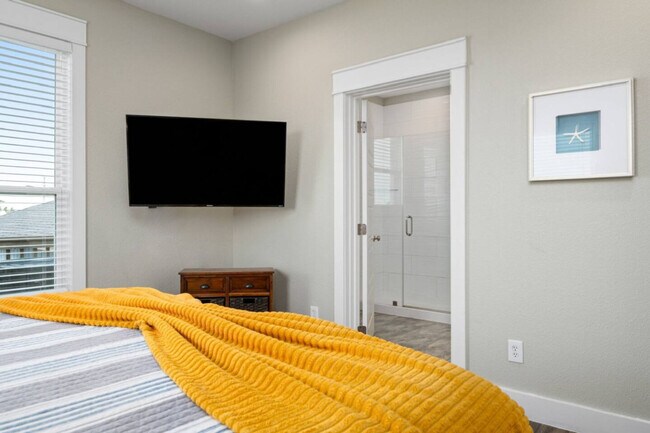 Foto del edificio - 951 Gulf Shores Dr