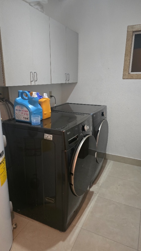 Foto del edificio - 1859 N Morris