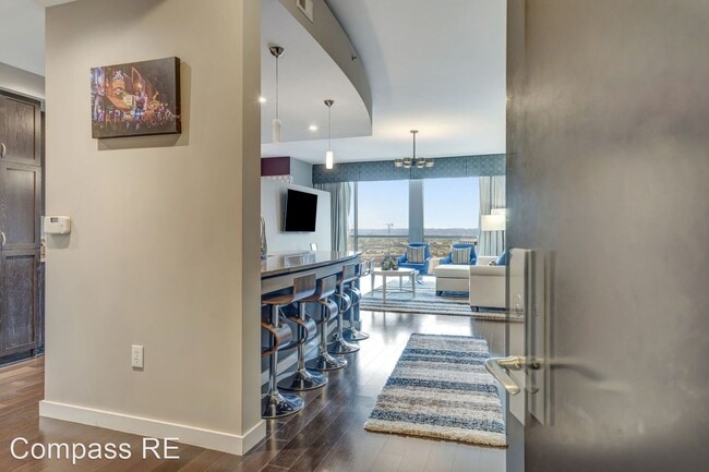 Building Photo - 1 br, 1 bath House - 900 20th Ave. S Unit ...