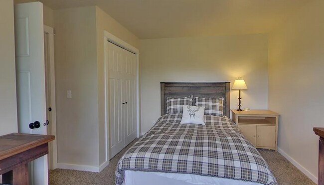 Foto del edificio - Beautiful Single Family Home!