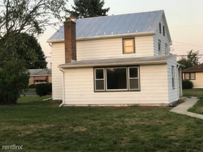 Building Photo - 3 br, 2 bath House - 216 Wolfs Bridge Rd