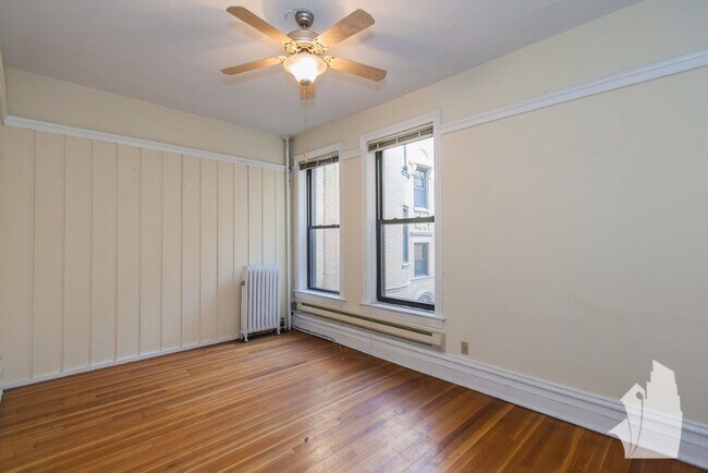 Foto del edificio - 1235 N Dearborn St