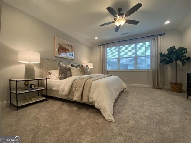 Foto del edificio - 2005 Harvest Pond Cir