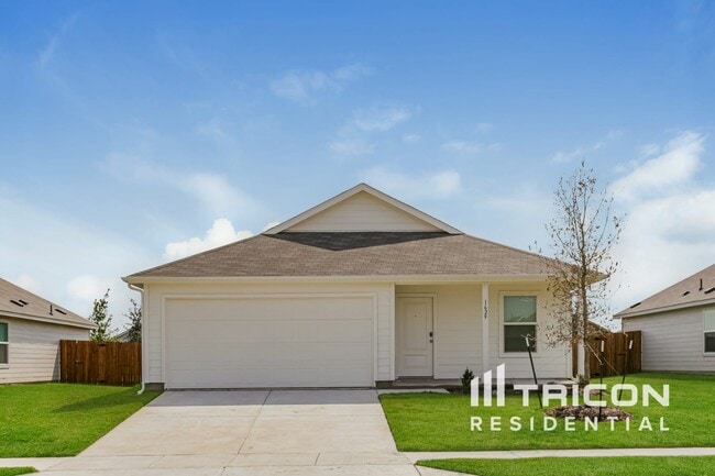Building Photo - 1629 Baugh St