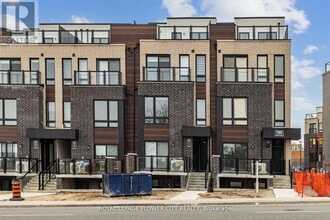 Building Photo - 155 Tapscott Rd