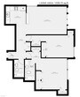 Primary Photo - 2 br, 2 bath Condo - 200 N Dearborn St