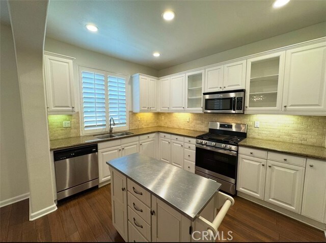 Foto del edificio - 4441 Owens St