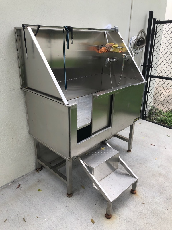 Building Photo - 115 S Lois Ave