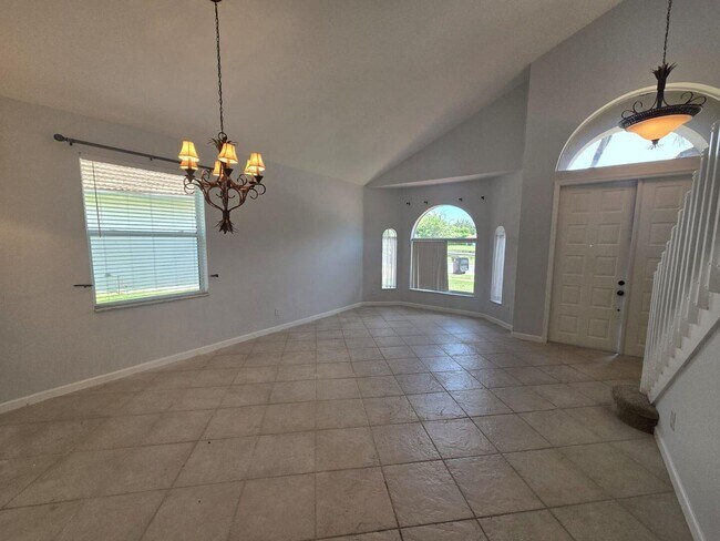 Foto del edificio - 9310 Silver Glen Way