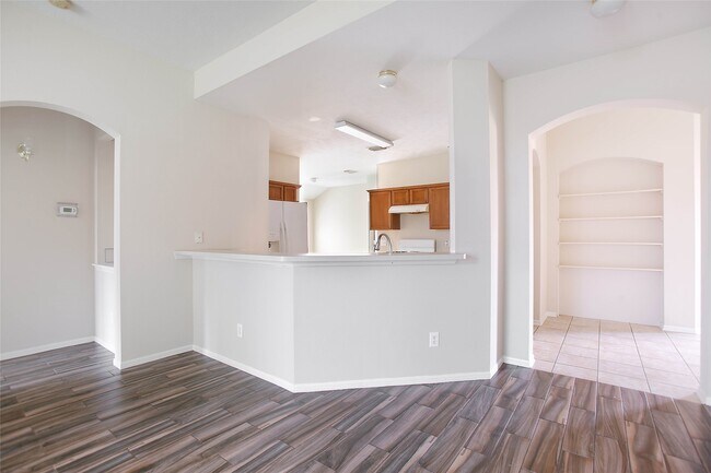 Foto del edificio - 3722 Primrose Trace Ln