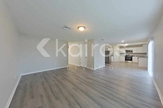 Foto del edificio - 226 Shadow St NW