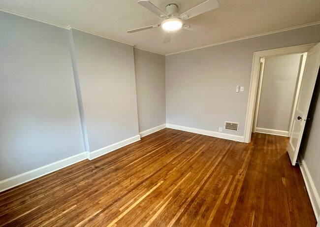 Foto del edificio - 838-846 W Rich St