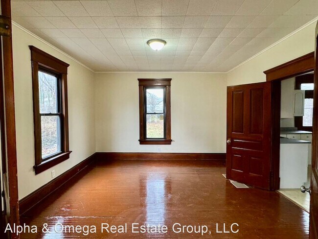 Building Photo - 3 br, 1 bath House - 316 Altamont Ave