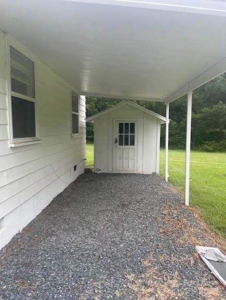 Foto del edificio - 5028 Wilgrove Mint Hill Rd