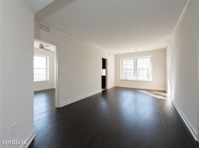 Foto del edificio - 2 br, 2 bath Condo - 14 STREET