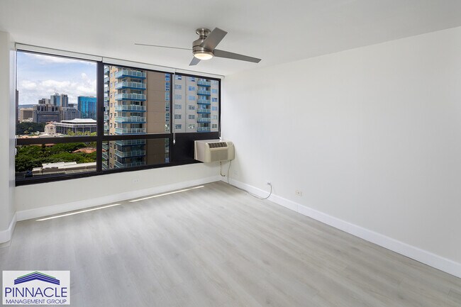 Foto del edificio - 876 Curtis St