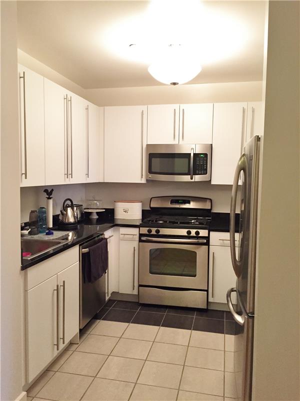 Foto del edificio - 50 Murray St