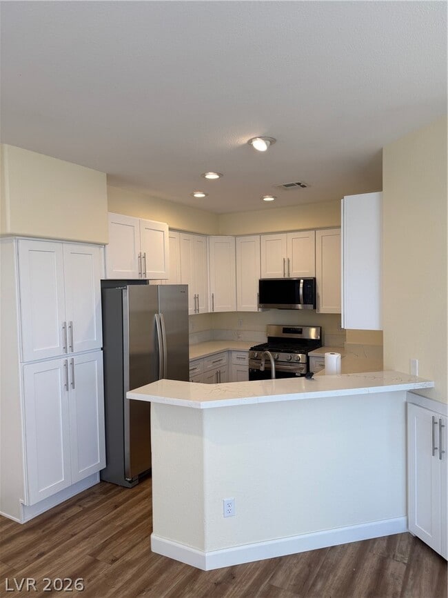 Building Photo - 5721 Mt Athos St