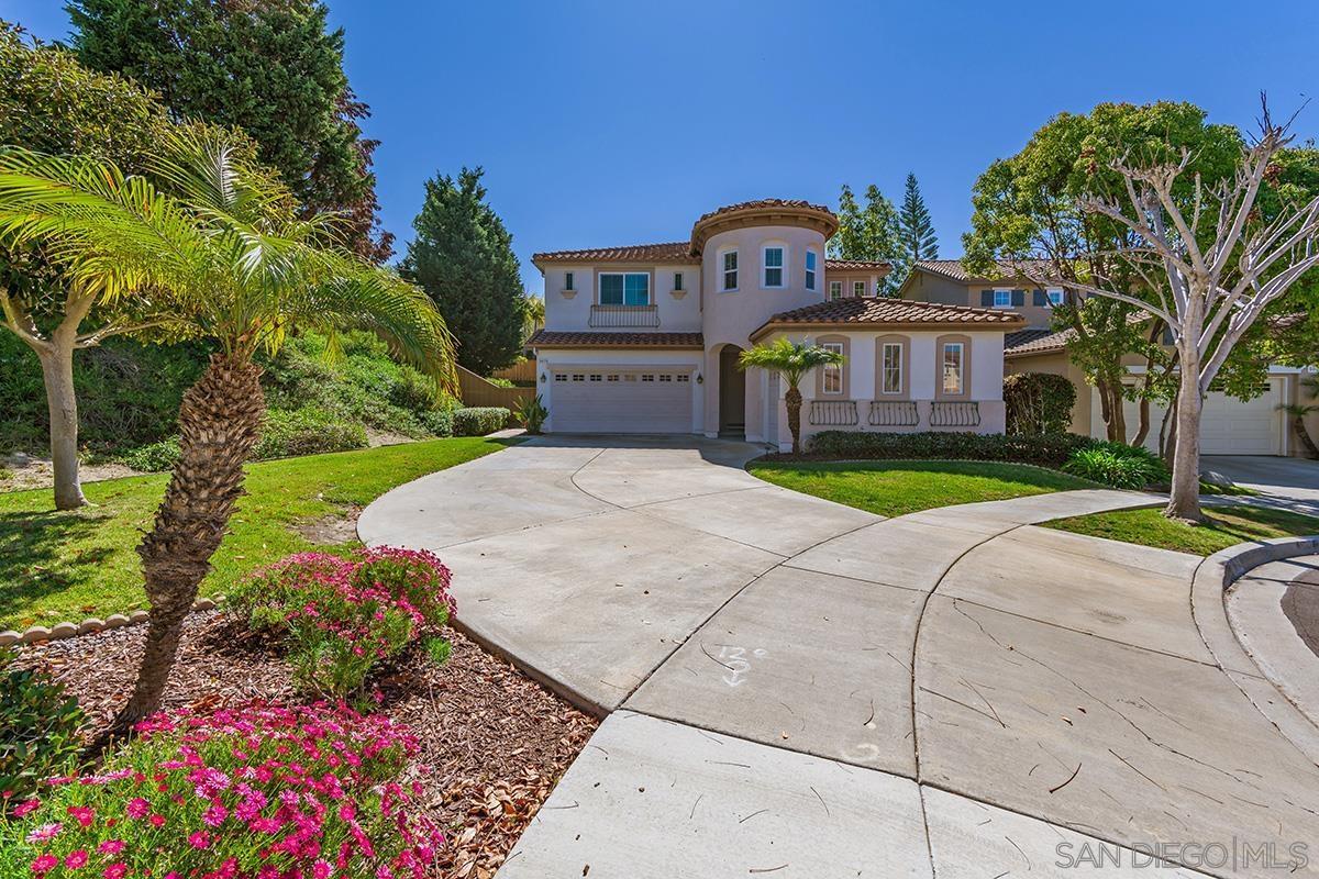 Foto principal - 5075 Sterling Grove Ln