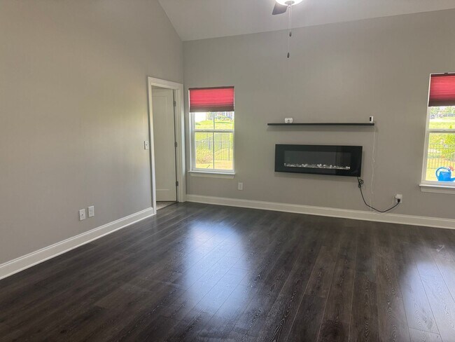 Foto del edificio - Cute 4BR Home in Perfect Location