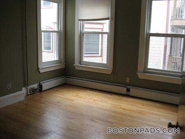 Foto del edificio - 35 Brookline St