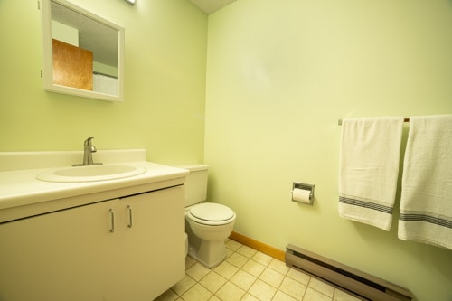 Building Photo - 135 Snowood Dr