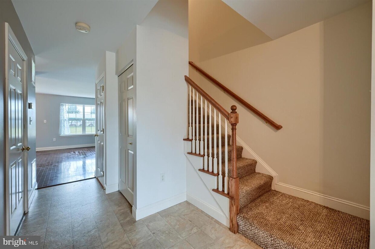 48 Harvest Mill Ln, Palmyra, PA 17078 Townhome Rentals in Palmyra PA