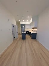 Building Photo - 6220 Gooseberry Dr