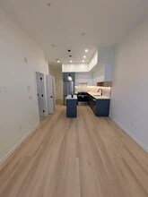 Building Photo - 6220 Gooseberry Dr