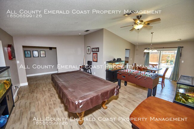 9 e country club dr destin fl trulia