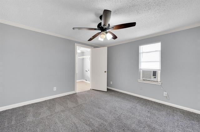 Foto del edificio - 412 E Avenue F