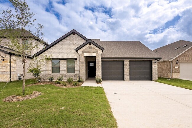 Building Photo - 3409 Copperwood Dr