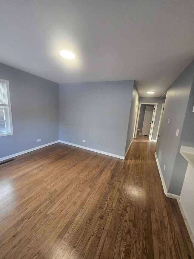 Foto del edificio - 22 N Lewis Ave