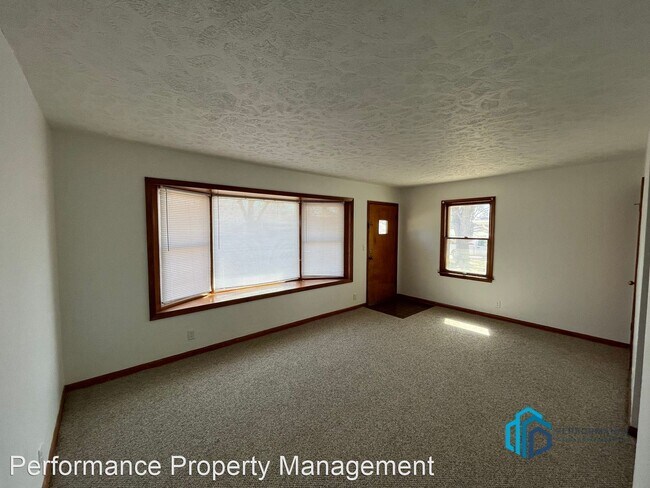 Building Photo - 2 br, 2 bath House - 1819 N 58TH ST