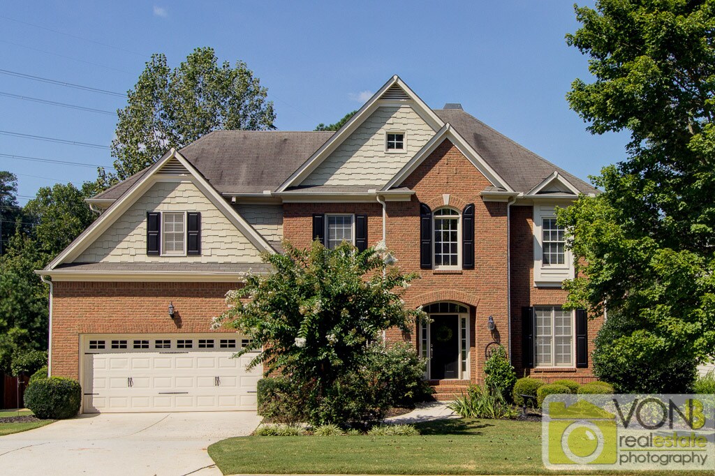 1835 Brackendale Rd NW, Kennesaw, GA 30152 House Rental in Kennesaw, GA