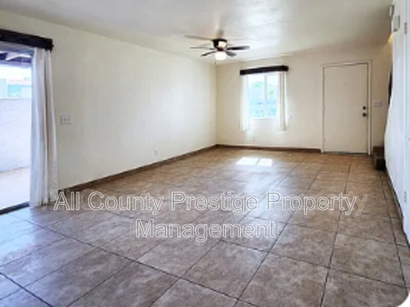 Foto del edificio - 7524 N 47th Dr