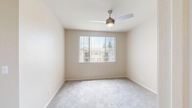 Interior Photo - Windemere at Sycamore Highlands