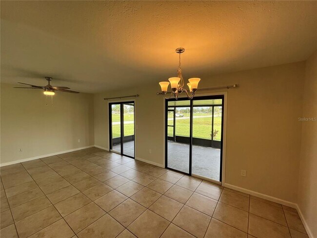 Foto del edificio - 7500 Lyncrest St