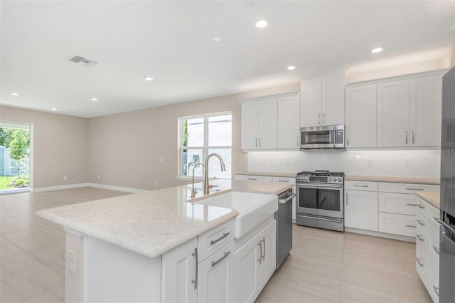 Foto del edificio - 2676 Leafwing Ct