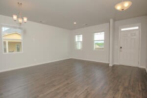 Building Photo - 1017 Sherwood Ln
