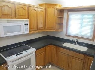Building Photo - HOME AT 3805 E Ashcroft Ave Fresno CA 93726
