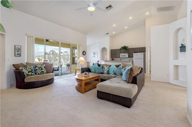 Foto del edificio - 315 Nottingham Way